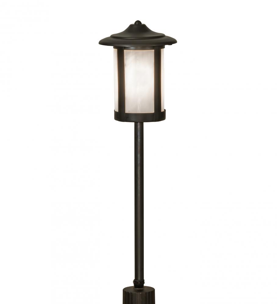 21&#34; High Fulton Prime Landscape Fixture