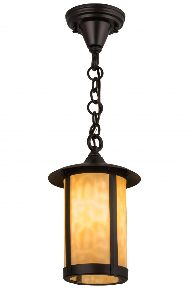 8&#34;W Fulton Prime Pendant