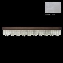 Fine Art Handcrafted Lighting 914250-1ST - Lior 47&#34;W Bath Bar