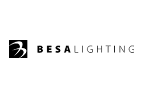 Besa Lighting