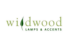 Wildwood Lamps