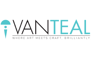 Van Teal