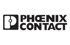 Phoenix Contact