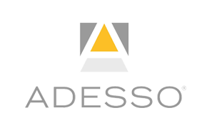 AFJ - Adesso